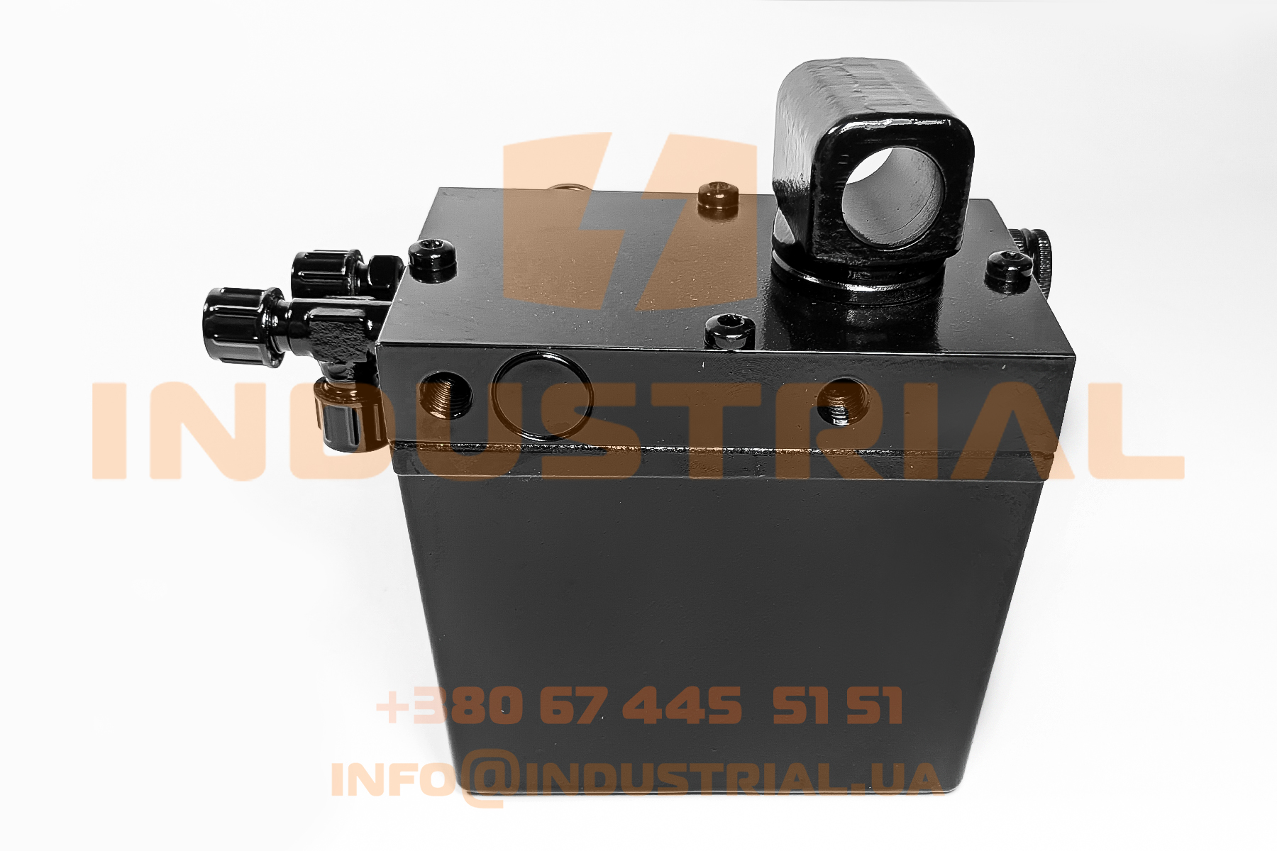 INC 6359416 INCAR